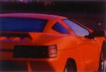 Cizeta V16T 1994 года